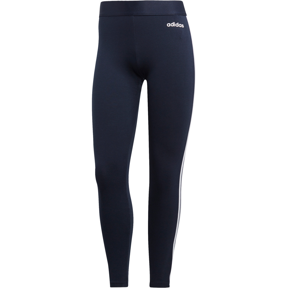 adidas pantalón mujer Adidas W E 3S TIGHT 07 adidas pantalón mujer Adidas W E 3S TIGHT 07