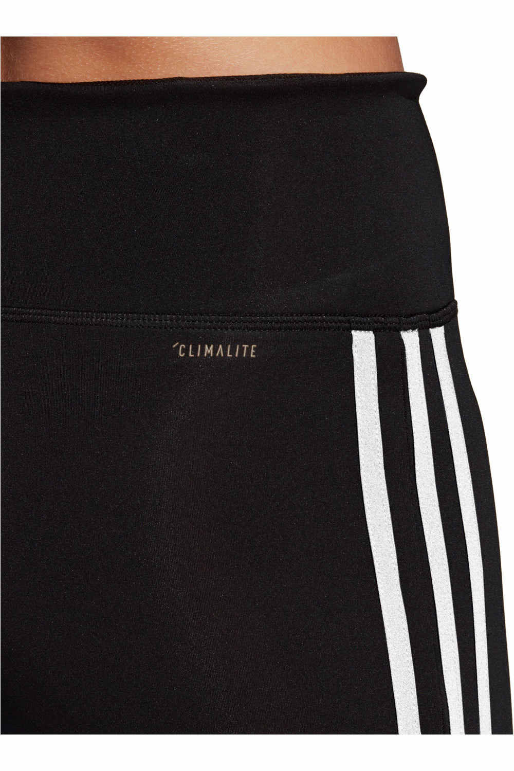 adidas pantalón mujer Adidas D2M HR 34 3S 03 adidas pantalón mujer Adidas D2M HR 34 3S 03