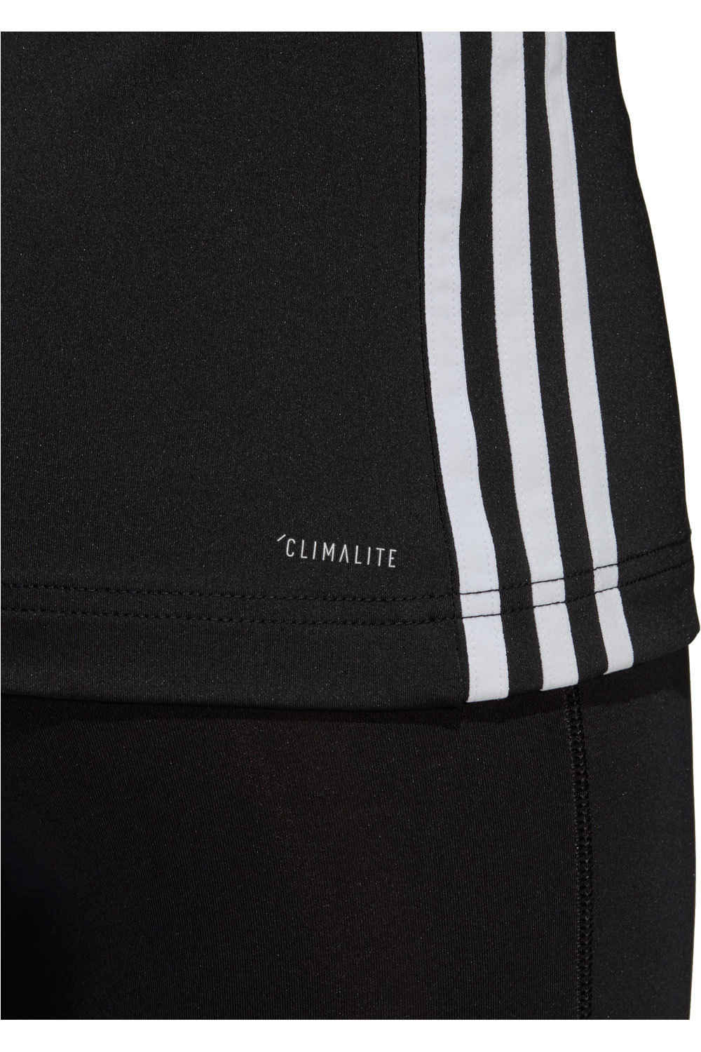 adidas camiseta tirantes mujer Adidas D2M 3S TANK 03 adidas camiseta tirantes mujer Adidas D2M 3S TANK 03