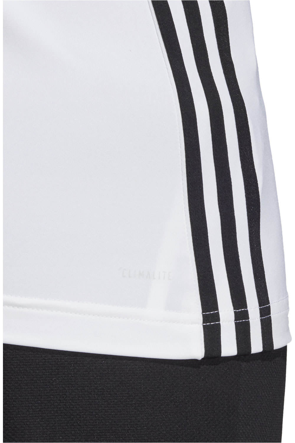 adidas camiseta tirantes mujer Adidas D2M 3S TANK 03 adidas camiseta tirantes mujer Adidas D2M 3S TANK 03