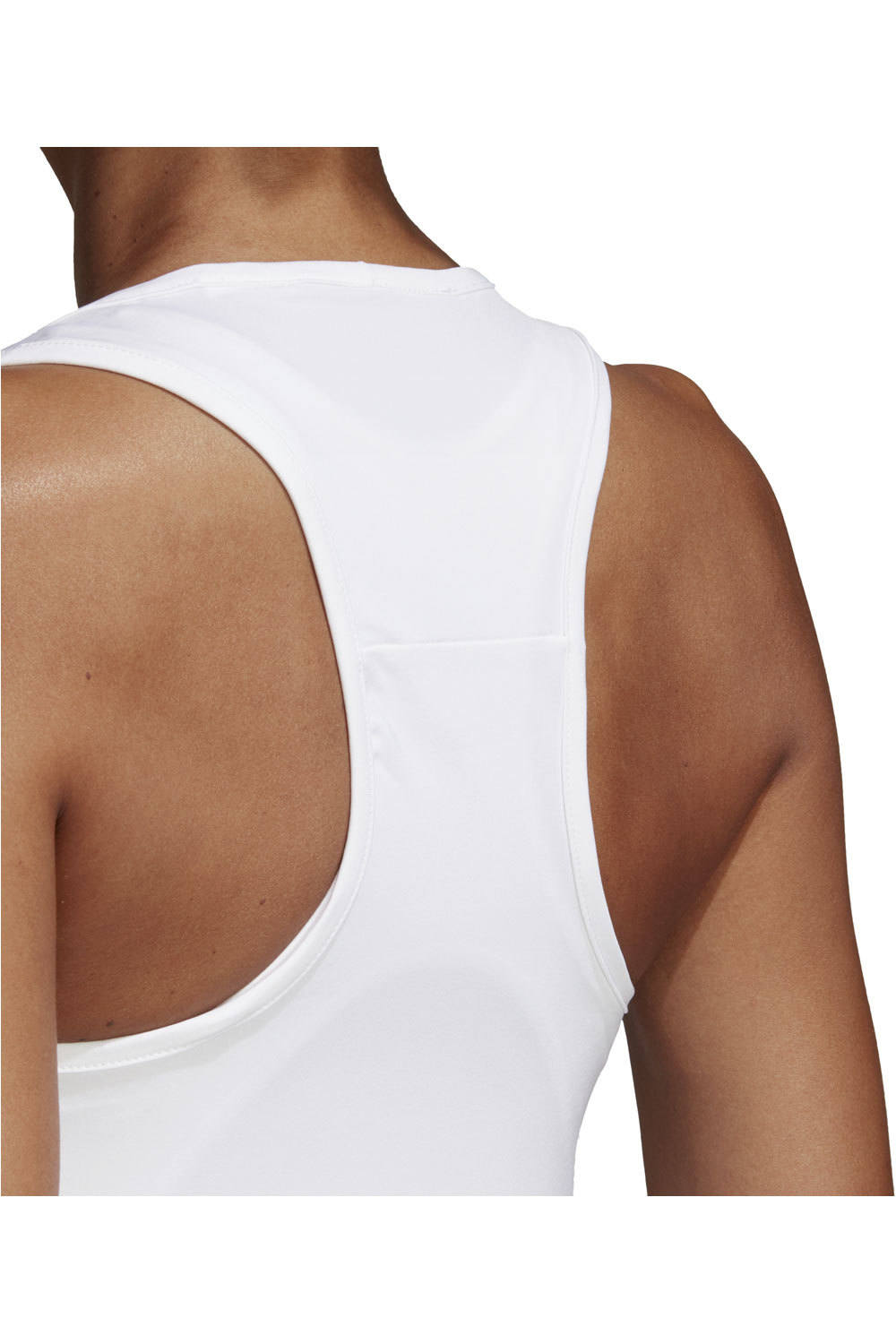 adidas camiseta tirantes mujer Adidas D2M 3S TANK 04 adidas camiseta tirantes mujer Adidas D2M 3S TANK 04