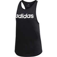 W E LIN LOOS TK W E LIN LOOS TK