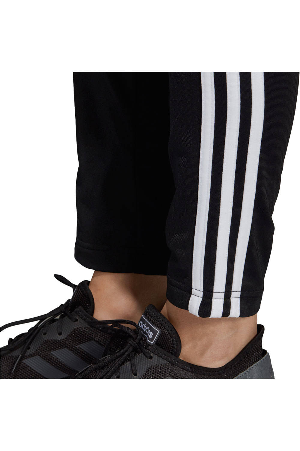 adidas chándal mujer Adidas WTS BACK2BAS 3S 04 adidas chándal mujer Adidas WTS BACK2BAS 3S 04