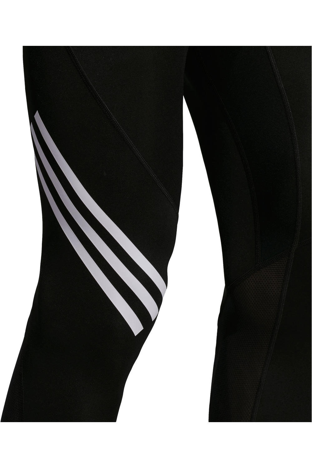 adidas mallas largas fitness hombre Adidas ASK SPR LT 3S 03 adidas mallas largas fitness hombre Adidas ASK SPR LT 3S 03
