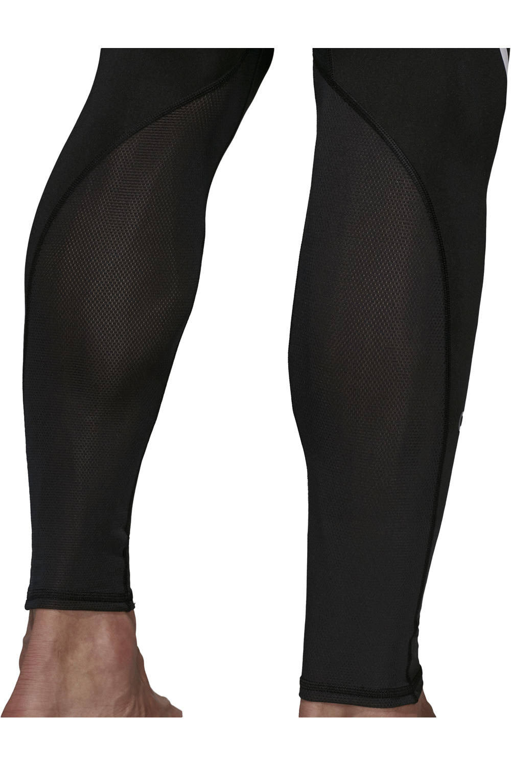 adidas mallas largas fitness hombre Adidas ASK SPR LT 3S 04 adidas mallas largas fitness hombre Adidas ASK SPR LT 3S 04