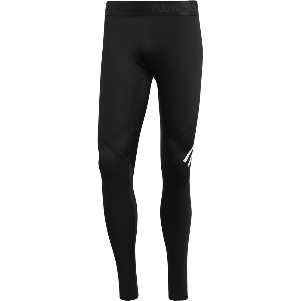 adidas mallas largas fitness hombre Adidas ASK SPR LT 3S 05 adidas mallas largas fitness hombre Adidas ASK SPR LT 3S 05