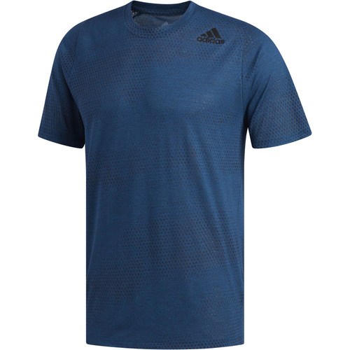 ADIDAS FL_TEC A GF AER azul