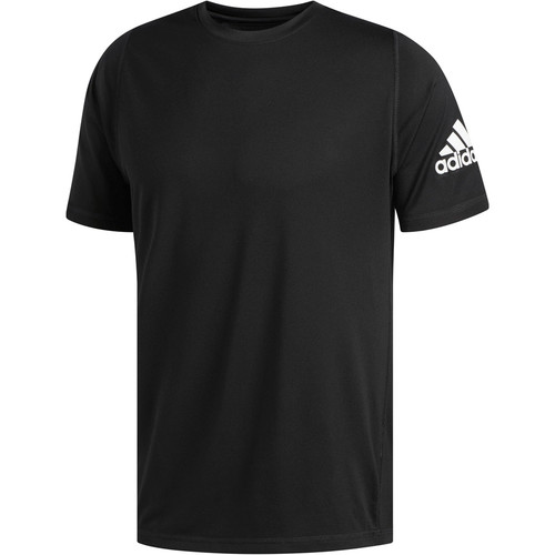 ADIDAS FL_SPR X UL SOL negro