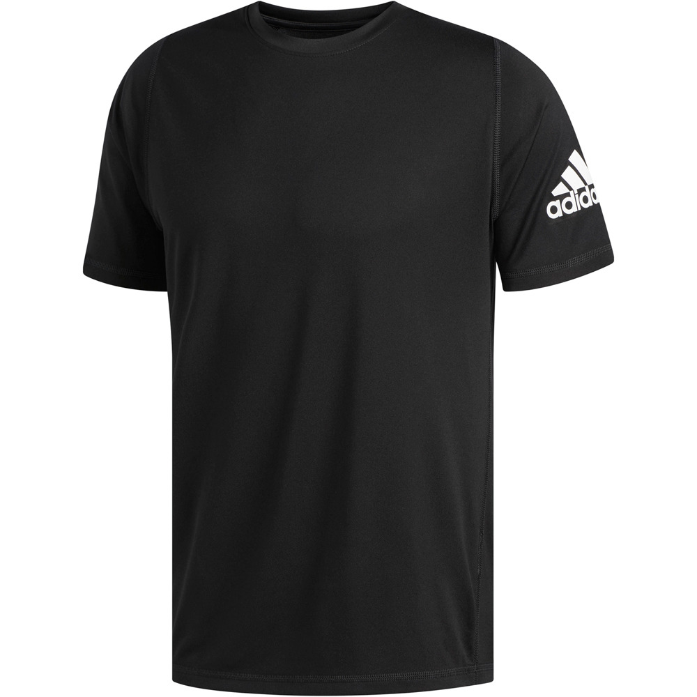 adidas camiseta fitness hombre Adidas FL_SPR X UL SOL 05 adidas camiseta fitness hombre Adidas FL_SPR X UL SOL 05