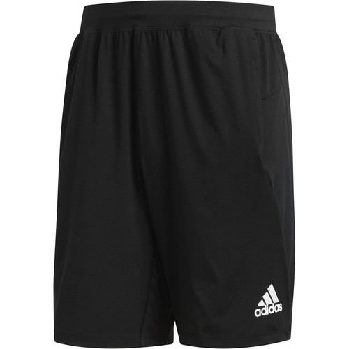ADIDAS 4K_SPR A ULT 9 negro