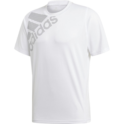 ADIDAS FL_SPR GF BOS blanco