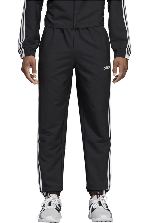 ADIDAS E 3S WIND PNT negro