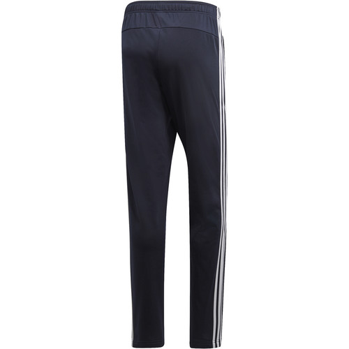 ADIDAS E 3S T PNT TRIC azul