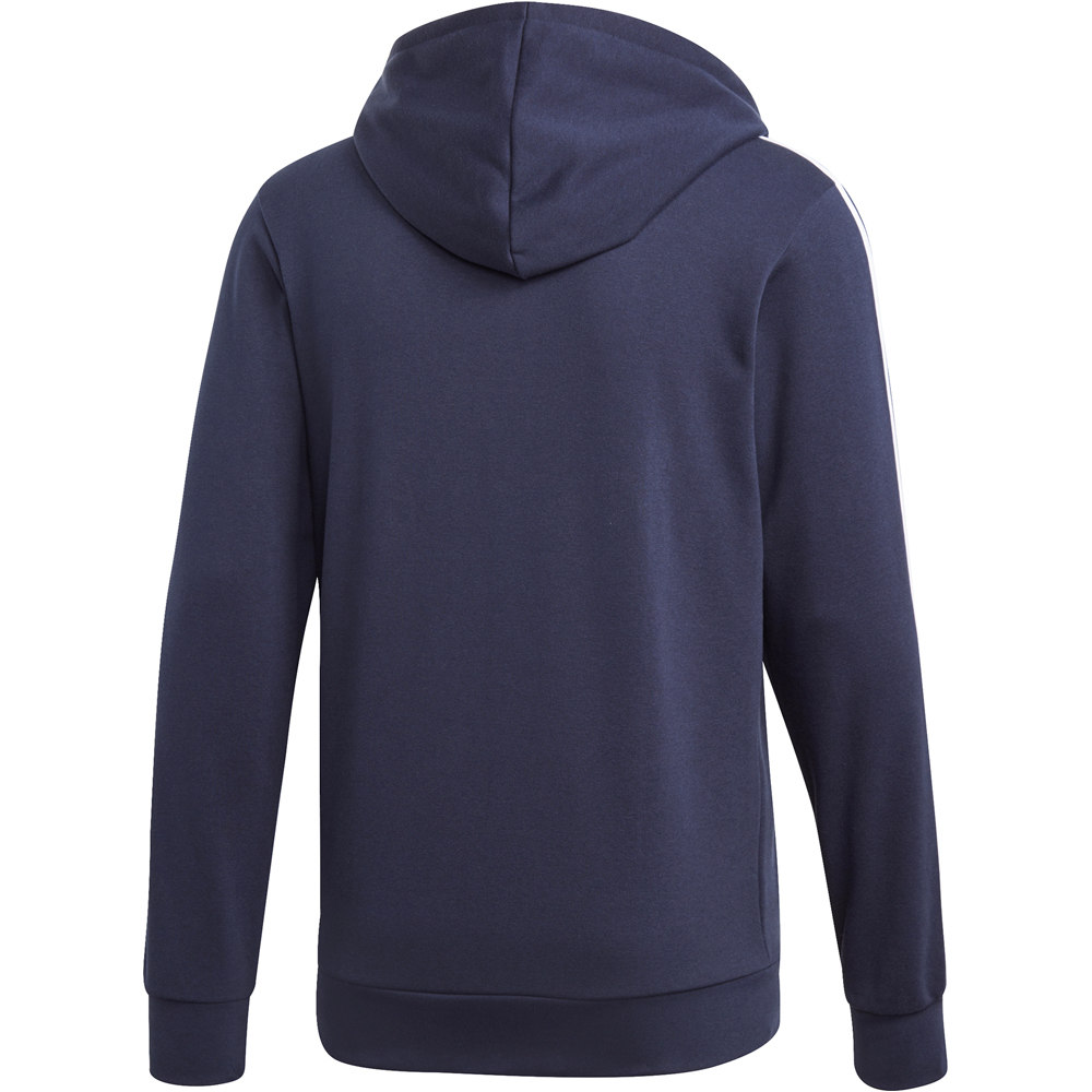 adidas sudadera hombre Adidas E 3S FZ FT 03 adidas sudadera hombre Adidas E 3S FZ FT 03