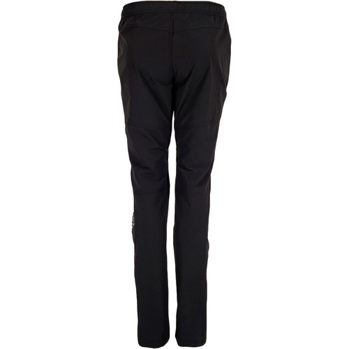 TERNUA PANTALON KABA PANT negro