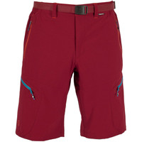 BERMUDA KROSS BERMUDA M BERMUDA KROSS BERMUDA M