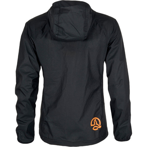 TERNUA CHAQUETA NEUTRINO JACKET W GR gris