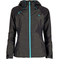 CHAQUETA MOJAVE JACKET W CHAQUETA MOJAVE JACKET W