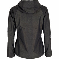 Ternua forro polar mujer Ternua CHAQUETA MOJAVE JACKET W vista trasera Ternua forro polar mujer Ternua CHAQUETA MOJAVE JACKET W vista trasera