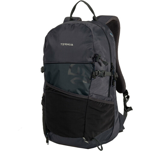 TERNUA SBT 25L gris