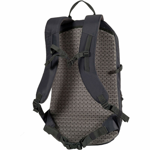TERNUA SBT 25L gris