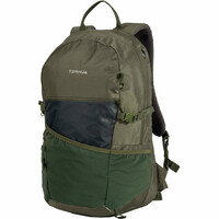 MOCHILA SBT 25L MOCHILA SBT 25L