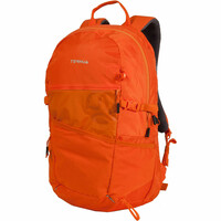 MOCHILA SBT 25L MOCHILA SBT 25L