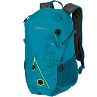 MOCHILA JAGGER 18L MOCHILA JAGGER 18L