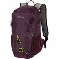 JAGGER 18L JAGGER 18L