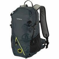 MOCHILA JAGGER 18L MOCHILA JAGGER 18L
