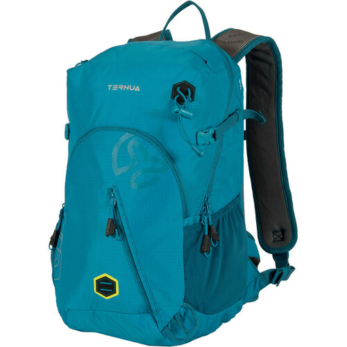 TERNUA JAGGER 22L