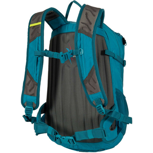 TERNUA JAGGER 22L