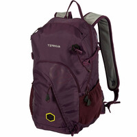 JAGGER 22L JAGGER 22L
