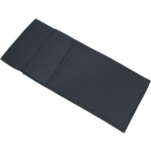 TERNUA VIRON gris