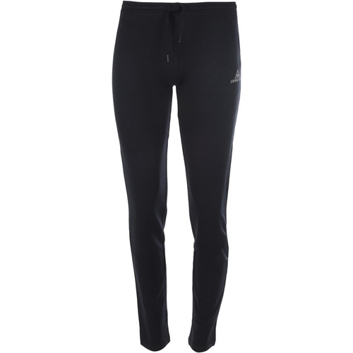 JOHN SMITH PANTALON PASUME MN azul