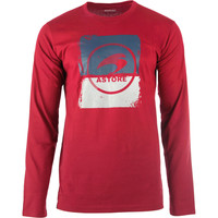 CAMISETA SKY FMW CAMISETA SKY FMW