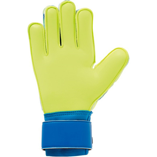 UHLSPORT RADAR CONTROL SOFT PRO AZAM azul