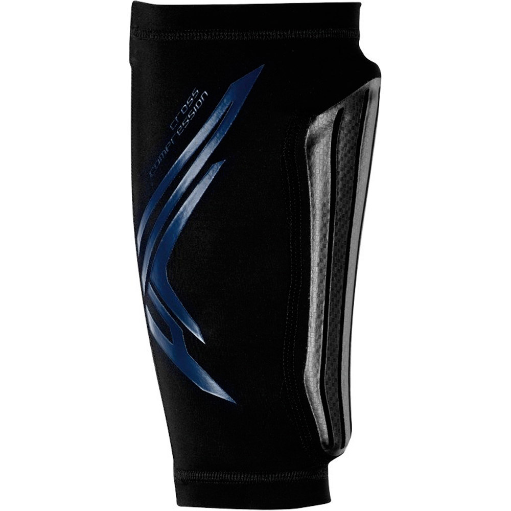 Uhlsport espinilleras Uhlsport CARBONFLEX 2.0 01 Uhlsport espinilleras Uhlsport CARBONFLEX 2.0 01