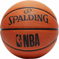 NBA DOWNTOWN OUTDOOR 5 NBA DOWNTOWN OUTDOOR 5
