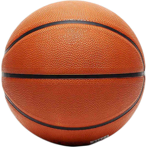 SPALDING NBA DOWNTOWN OUTDOOR 5