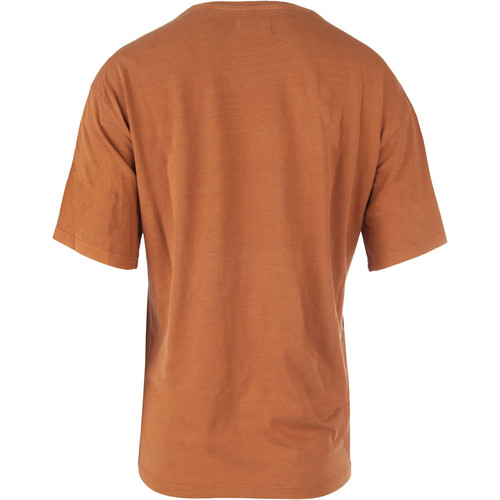 JAQUELINE DE YONG JDYFEMME S/S PRINT TOP DENIM JRS