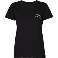 A41T-shirt - Dakki A41T-shirt - Dakki
