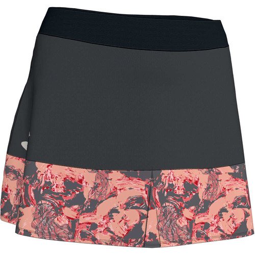 JOMA FALDA PANTALON ESTAMP SELENE