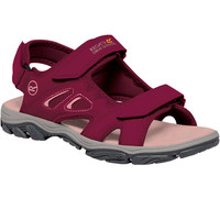 Ldy Holcombe Vent GN Ldy Holcombe Vent GN