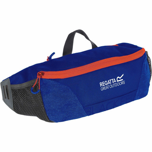 REGATTA BLACKFELL III HIP azul