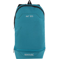 Packaway Hipack Packaway Hipack