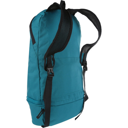 REGATTA PACKAWAY HIPACK azul