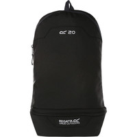Packaway Hipack Packaway Hipack