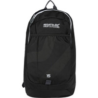 BEDABASE II 15L BEDABASE II 15L