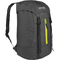 EASYPACK 25 L EASYPACK 25 L